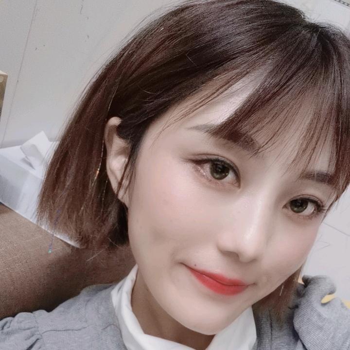 心酸的承诺