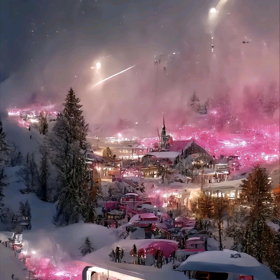 把烦恼抛在脑后