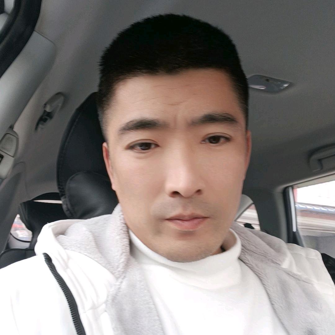 㜂孞只为一人