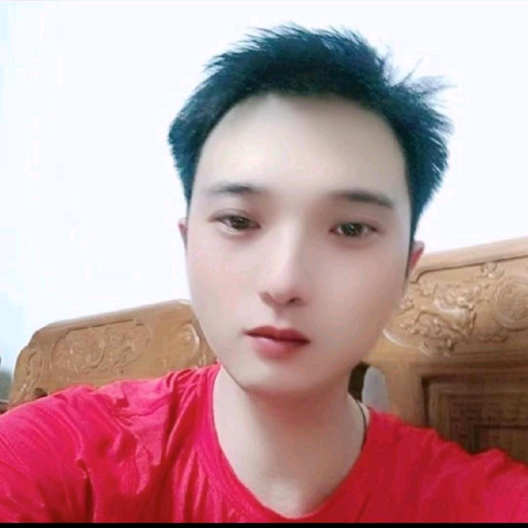 🧸ꦿ᭄ꦿ江西小哥ꦿ