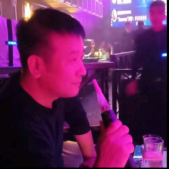 《车之足》轮胎