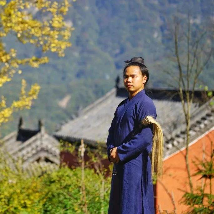 玄纹@卦师