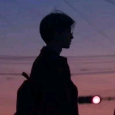 挖挖机