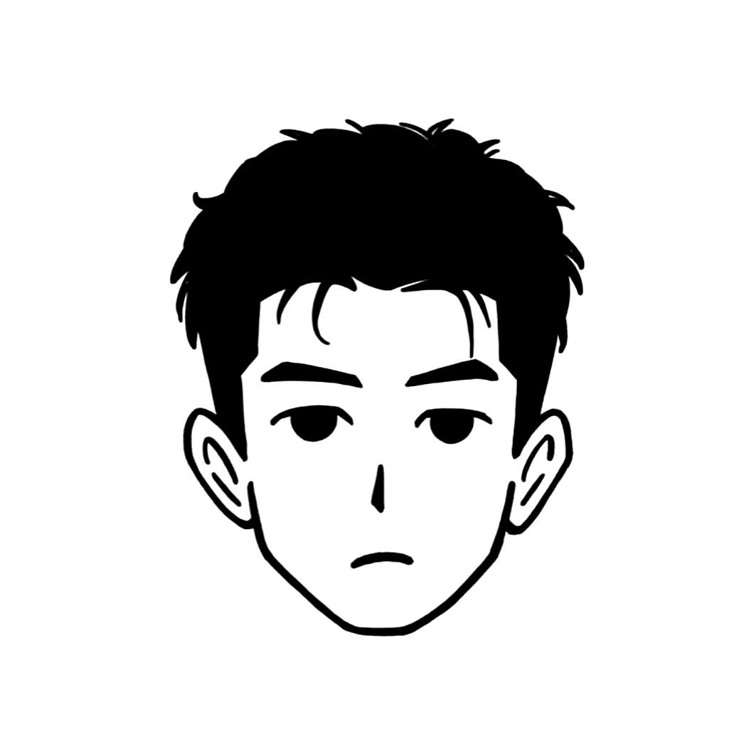 榴断