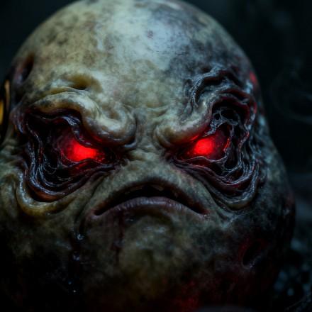 可可代步工具厂家