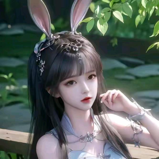 小舞蛋挞