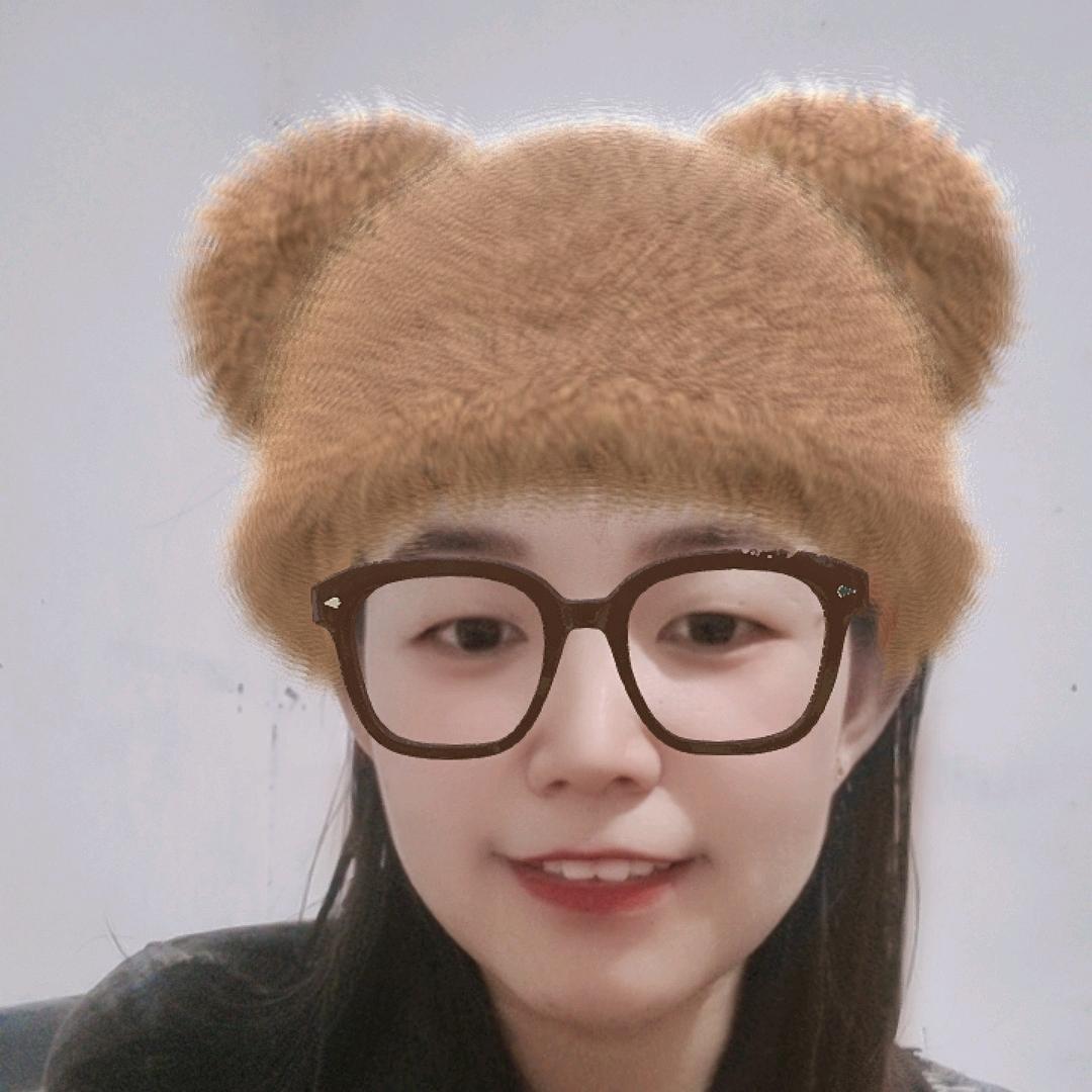 刘莉