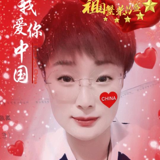 小崔🥬白菜🥬协会