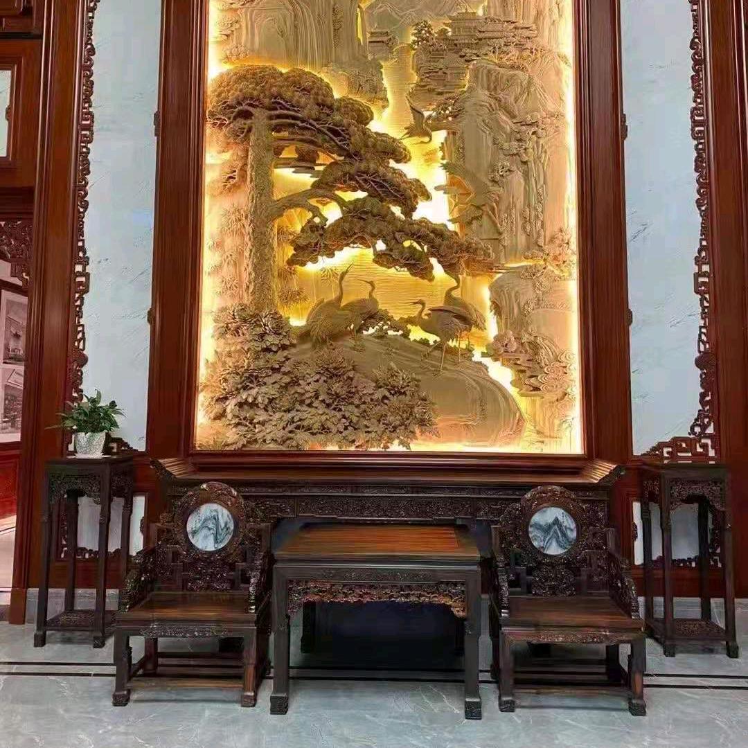 新的一天 新的开始