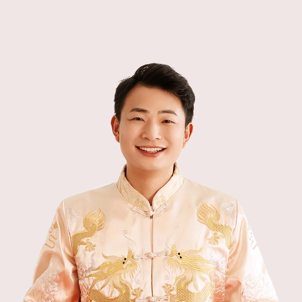 飞哥严选家居