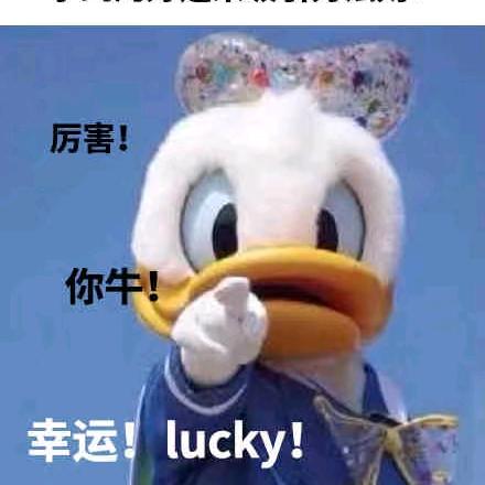 ᨳᤢᤣ゛（见过再就业男团合体版）