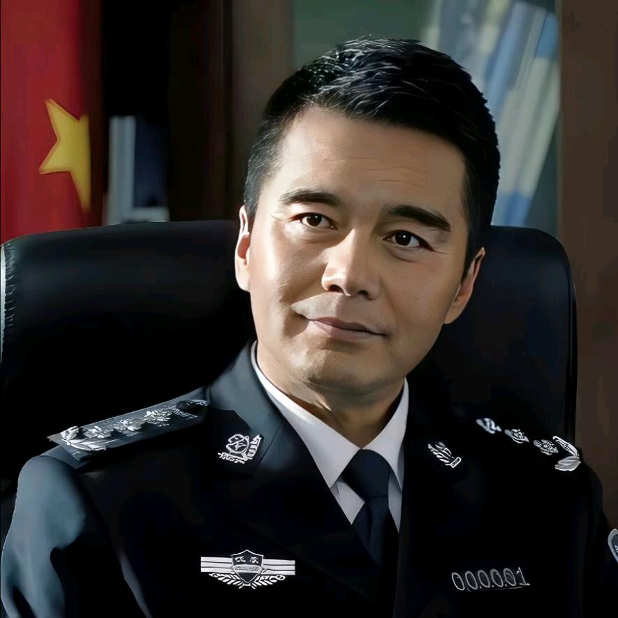 李同伟