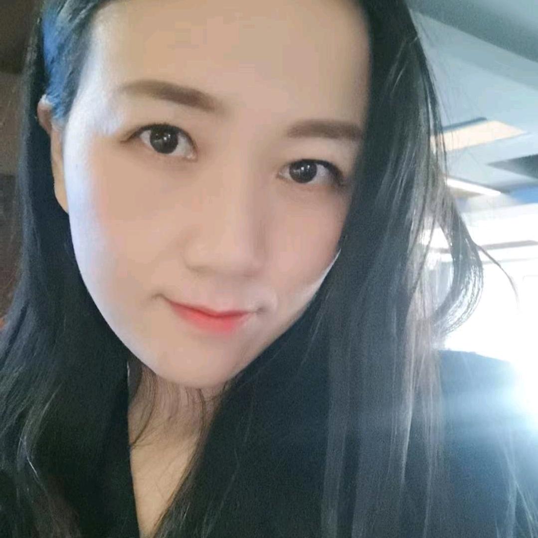 用户3846029744186