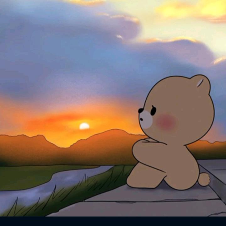 童年