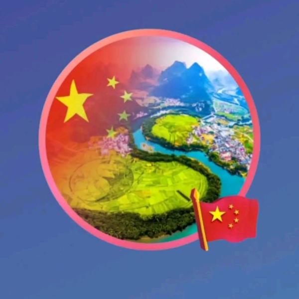 🍊小沙糖桔🍊