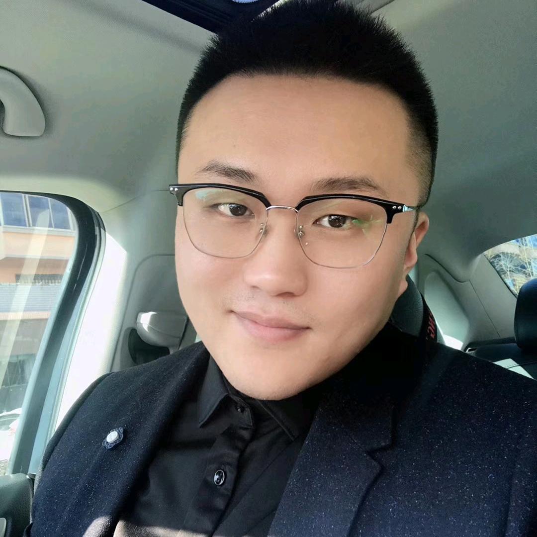 男森阿