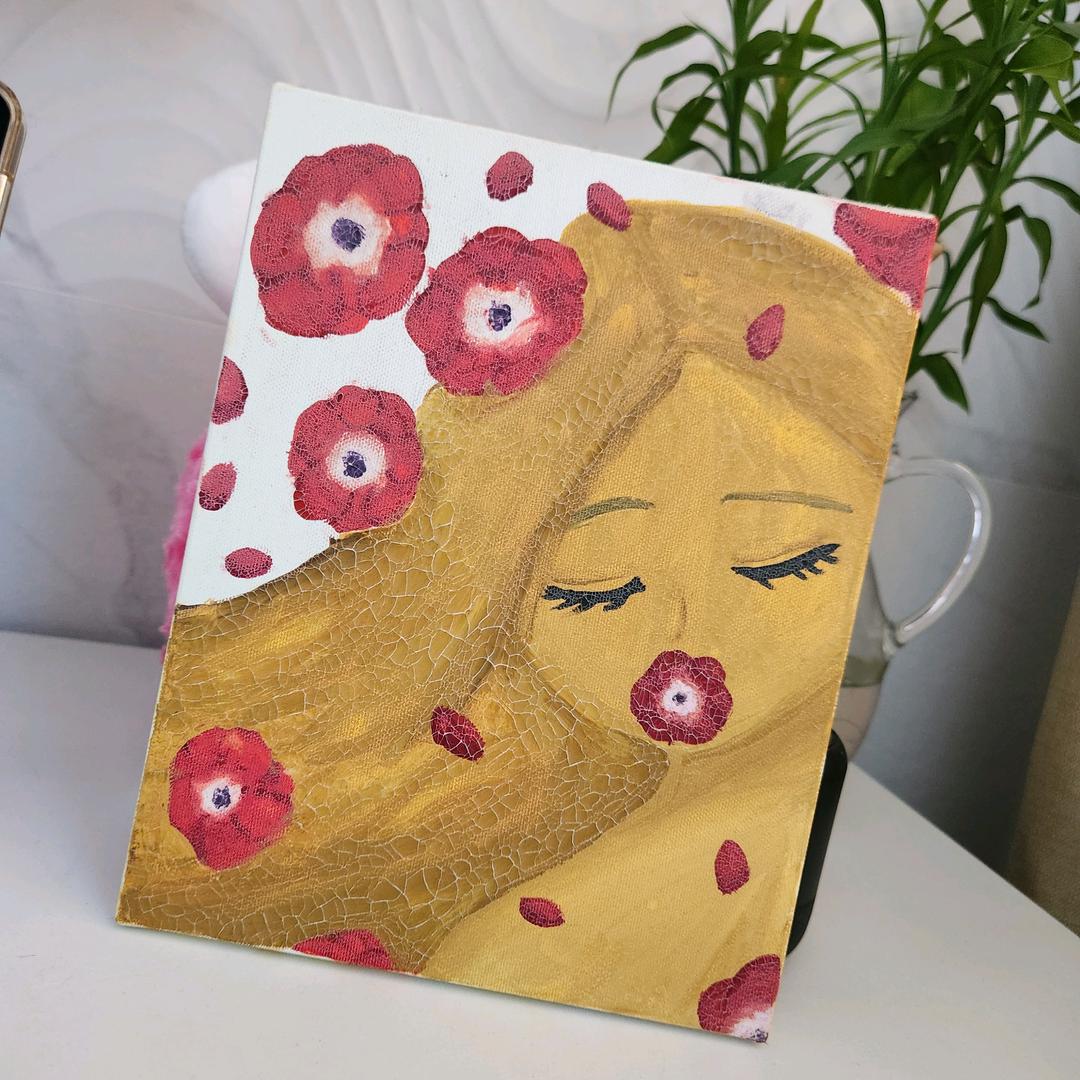 "静静~韩습니다