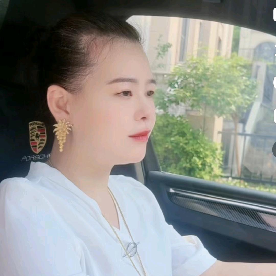 🍀清雅🍀
