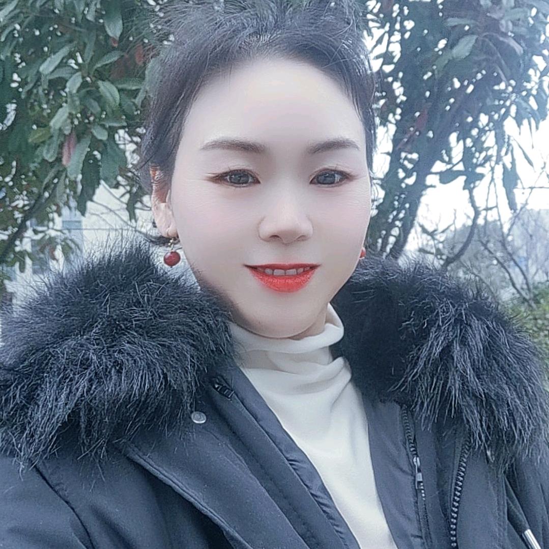 人生苦短，