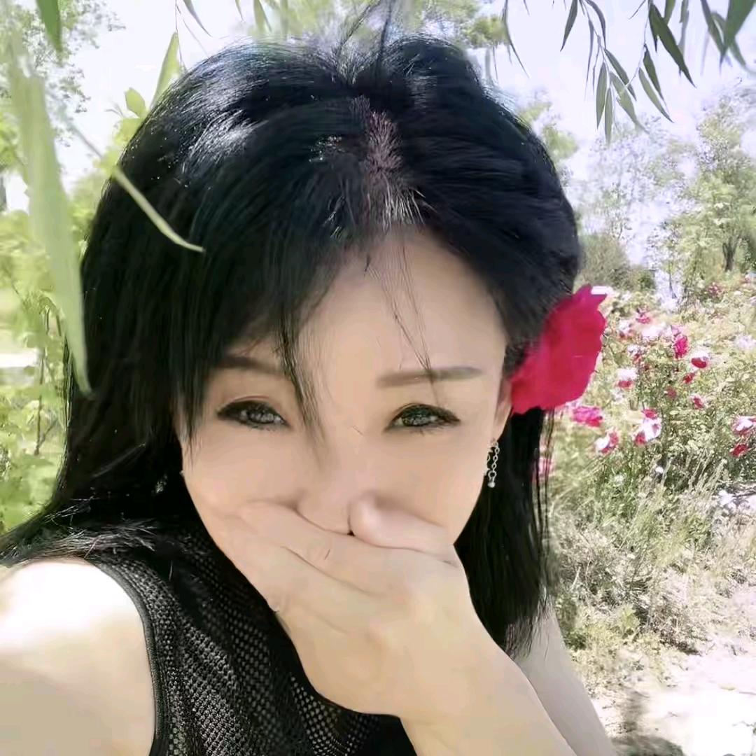 @单身小可爱
