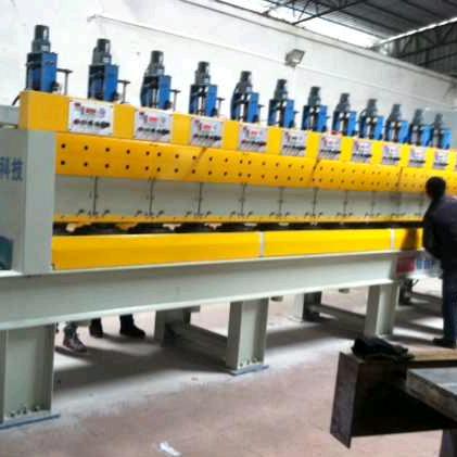 德乐科机电有限公司