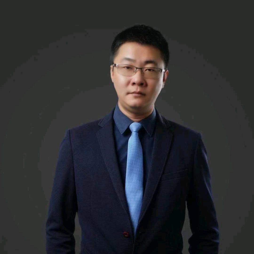 王校谈职业生涯规划