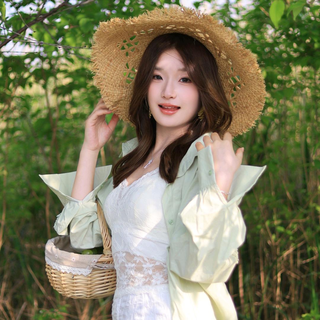 小果.🍑