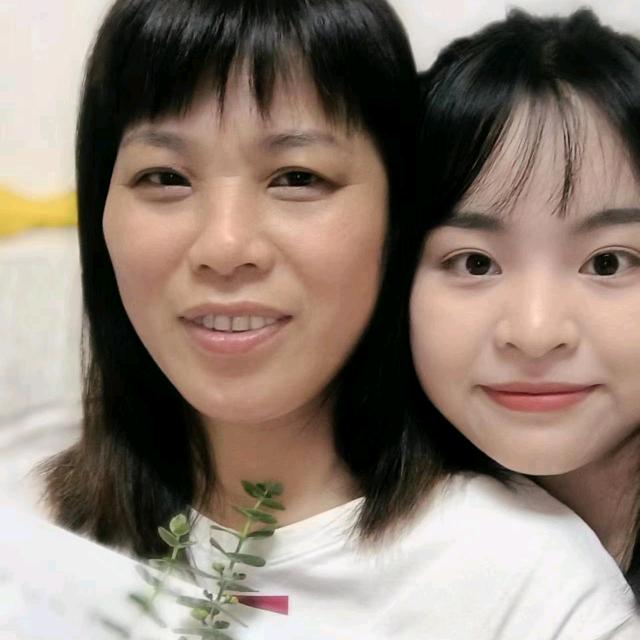 啦啦妹