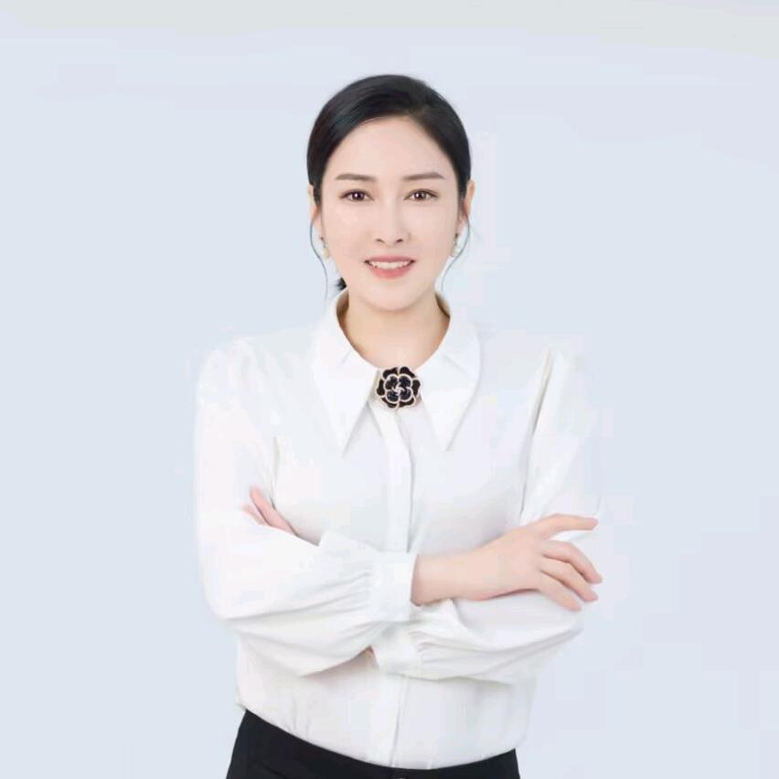 大连小秦爱川味