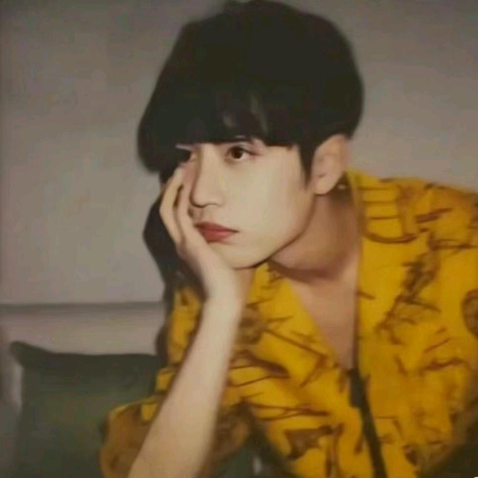 求塔斯汀汉堡胚配方