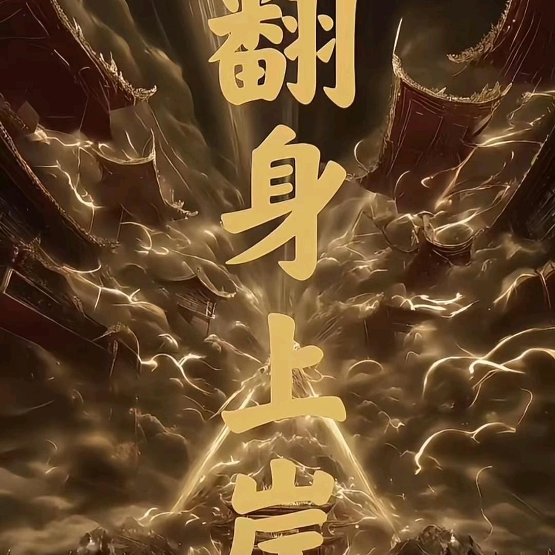 聚欣堂