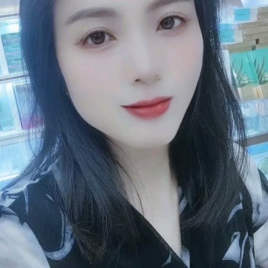 立峰名妆💄