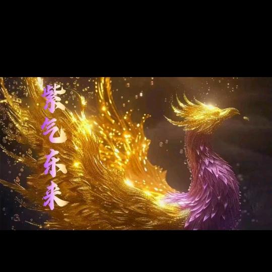 恋恋春暖花开