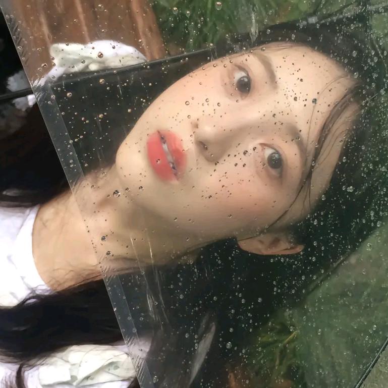 甜甜爱喝胡辣汤