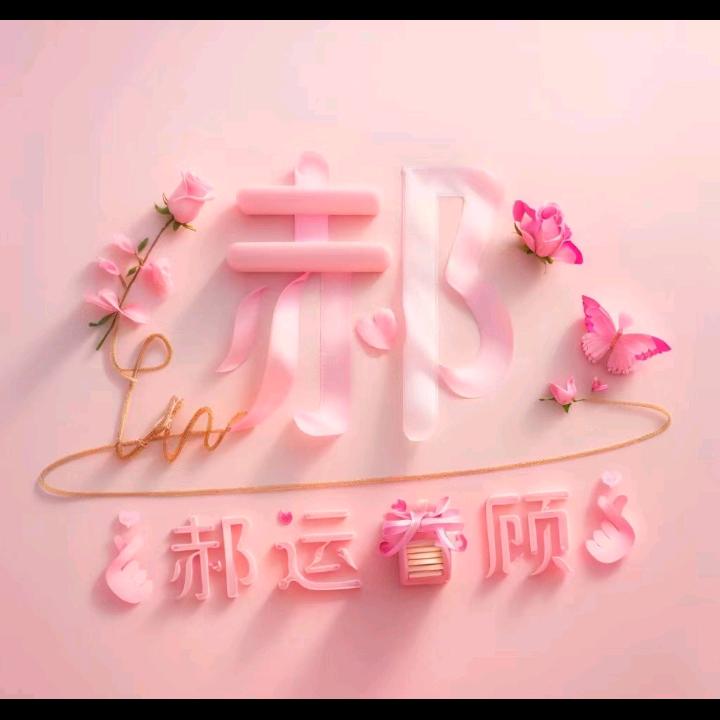 一颗真心收回