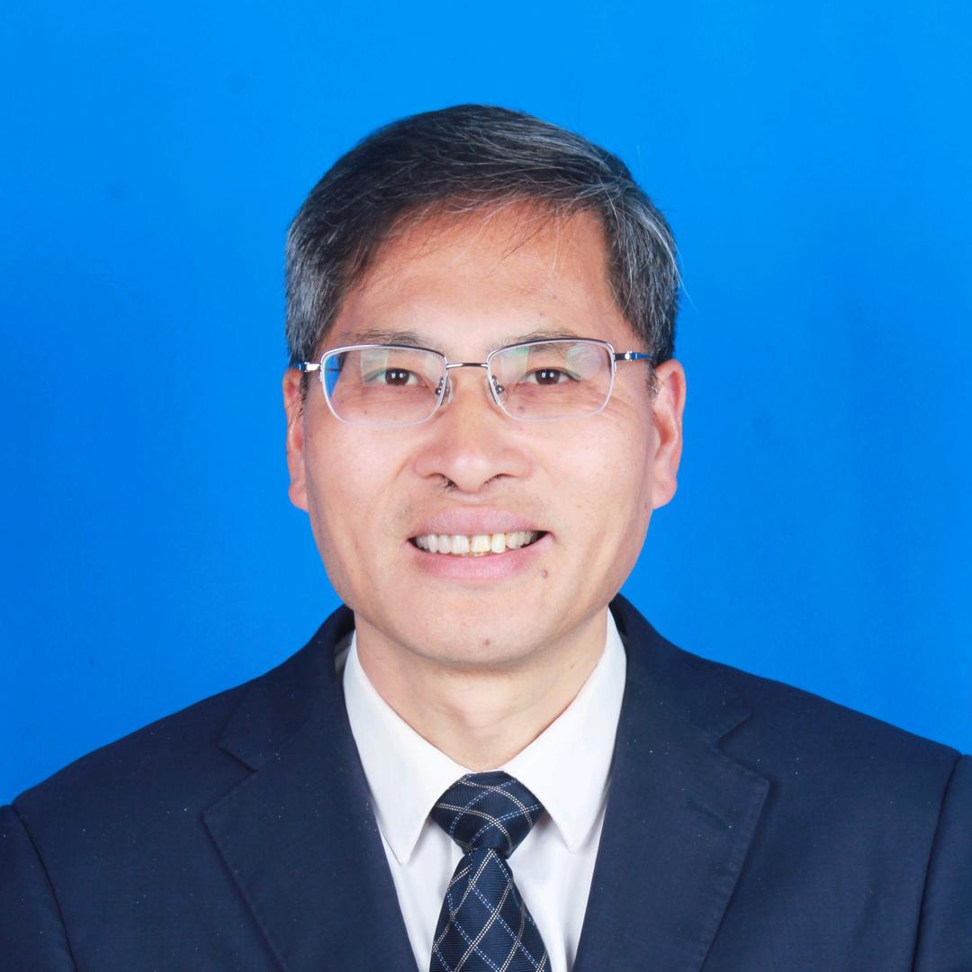 老徐讲股市
