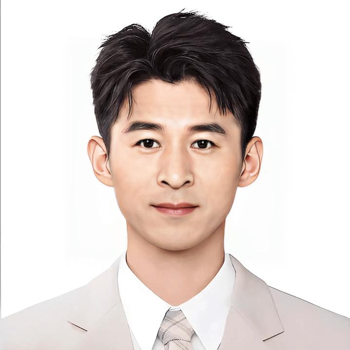 ℳღ᭄ꦿ沧海一梦ღ᭄ꦿꦿᮨ້໌࿐