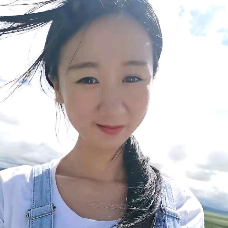 大琦琦阿