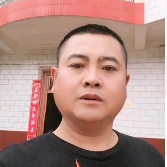 滕哥重庆烧烤