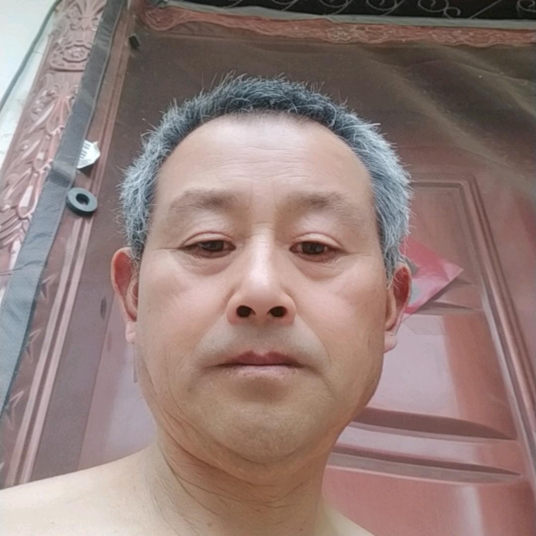 张义忠