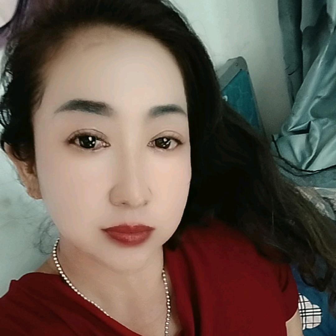 余生随心