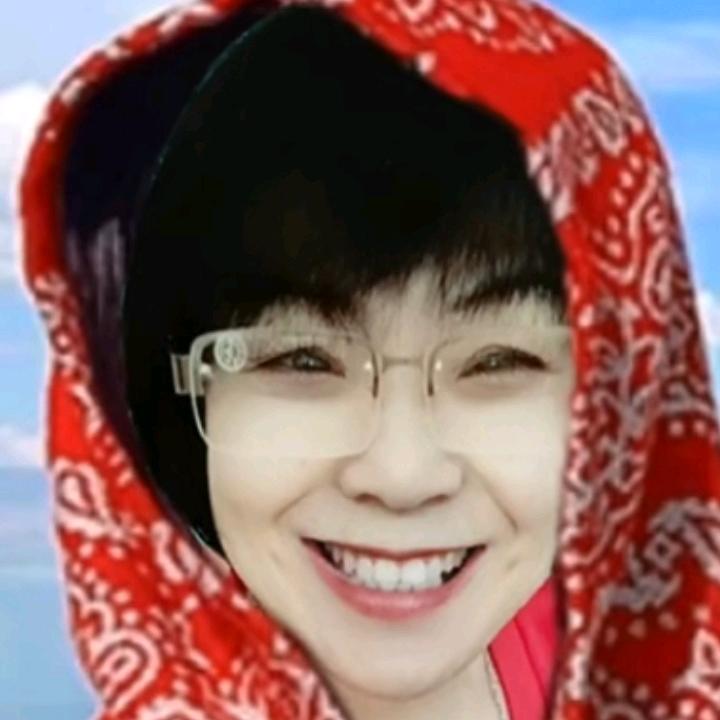 A5🇨🇳🎶幸福❤🙏🔥