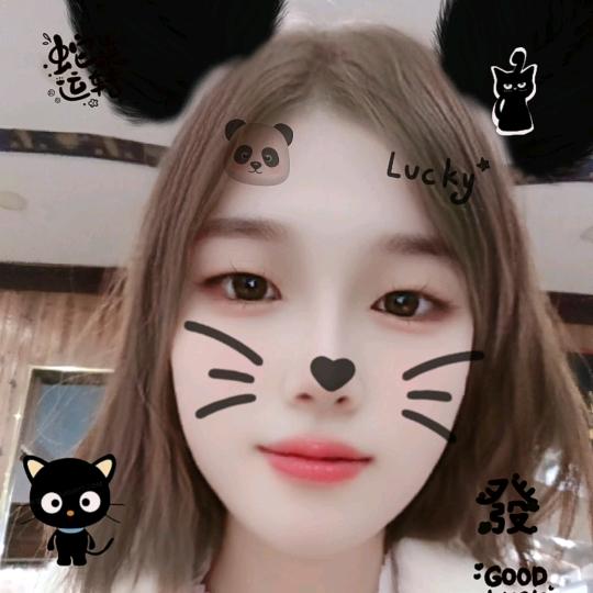 💖ღ余生᭄爱ღ自己᭄ꦿ꯭💖