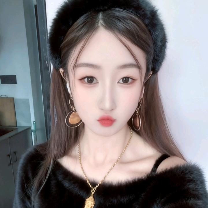 开心果🍎