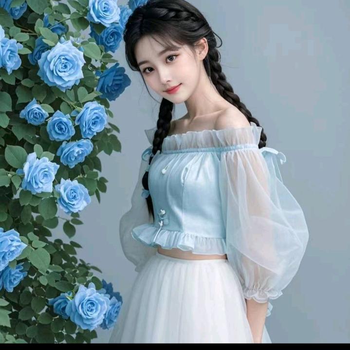 🌈指导组--文歌