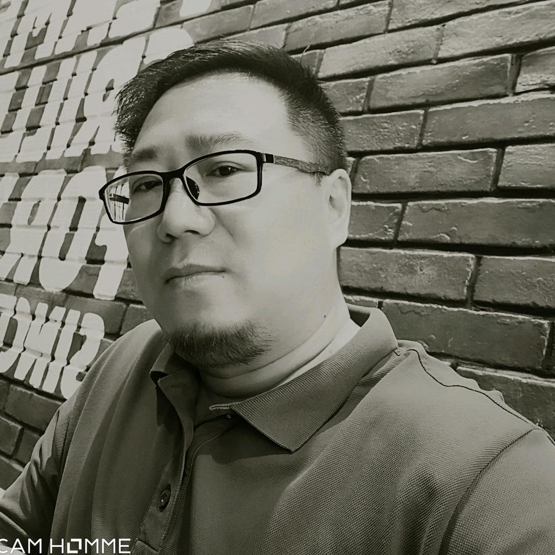 76龙
