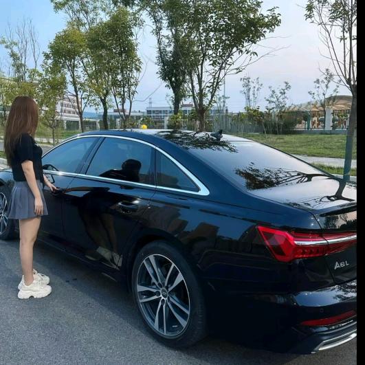 遍体鳞伤(单身)