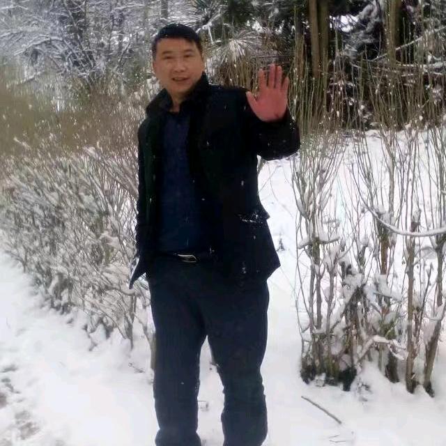努力向钱奔