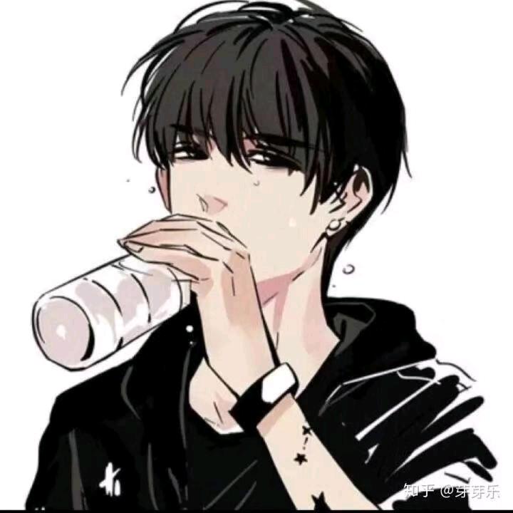 小杜小肚
