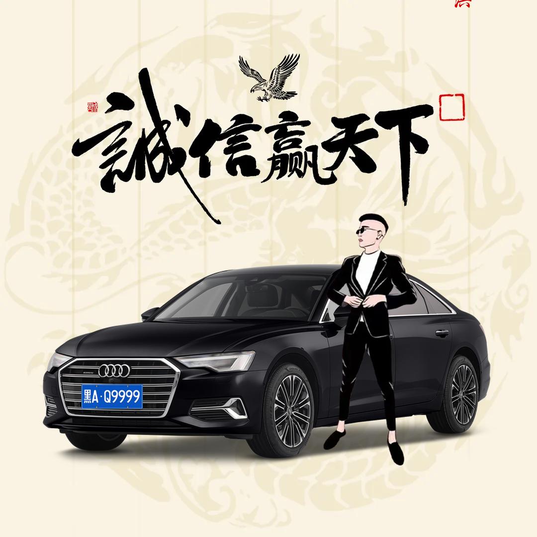 新疆，西藏，植物油批发